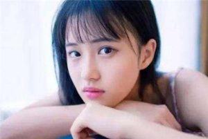 适合问女生的有趣问题，帮你告别查户口式的聊天方式-泡学网-奕声情感,PUA,展示面,撩妹,聊天,情感挽回,泡学书籍,迷男方法,泡学网白鹤,搭讪,恋爱技巧,泡妞秘籍,社交软件,怎么追女生