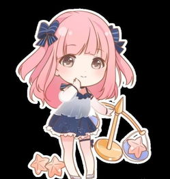 十二星座什么是谁配的一起看看十二星座最佳配对排行榜吧!-泡学网-奕声情感,PUA,展示面,撩妹,聊天,情感挽回,泡学书籍,迷男方法,泡学网白鹤,搭讪,恋爱技巧,泡妞秘籍,社交软件,怎么追女生