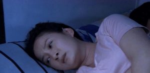 女人外遇后一次还会有二次吗,心理学家告诉你答案-泡学网-奕声情感,PUA,展示面,撩妹,聊天,情感挽回,泡学书籍,迷男方法,泡学网白鹤,搭讪,恋爱技巧,泡妞秘籍,社交软件,怎么追女生