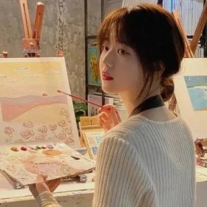 如何更有情调的约会?-泡学网-奕声情感,PUA,展示面,撩妹,聊天,情感挽回,泡学书籍,迷男方法,泡学网白鹤,搭讪,恋爱技巧,泡妞秘籍,社交软件,怎么追女生