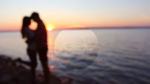 谈恋爱的几个阶段,五个阶段让你与爱同行-泡学网-奕声情感,PUA,展示面,撩妹,聊天,情感挽回,泡学书籍,迷男方法,泡学网白鹤,搭讪,恋爱技巧,泡妞秘籍,社交软件,怎么追女生