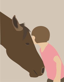 揭秘唯一能读懂双鱼的星座-泡学网-奕声情感,PUA,展示面,撩妹,聊天,情感挽回,泡学书籍,迷男方法,泡学网白鹤,搭讪,恋爱技巧,泡妞秘籍,社交软件,怎么追女生