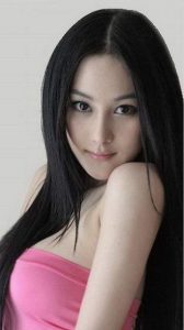 男生如何让高冷的她“主动”倒追你?-泡学网-奕声情感,PUA,展示面,撩妹,聊天,情感挽回,泡学书籍,迷男方法,泡学网白鹤,搭讪,恋爱技巧,泡妞秘籍,社交软件,怎么追女生