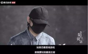 婚内PUA的十大表现,让你轻松识别情感骗子!-泡学网-奕声情感,PUA,展示面,撩妹,聊天,情感挽回,泡学书籍,迷男方法,泡学网白鹤,搭讪,恋爱技巧,泡妞秘籍,社交软件,怎么追女生