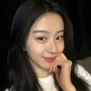 有效沟通法则:会说话,才会表达-泡学网-奕声情感,PUA,展示面,撩妹,聊天,情感挽回,泡学书籍,迷男方法,泡学网白鹤,搭讪,恋爱技巧,泡妞秘籍,社交软件,怎么追女生