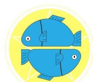 我恨双鱼座,公认最恶心的星座,爱恨交织的矛盾体-泡学网-奕声情感,PUA,展示面,撩妹,聊天,情感挽回,泡学书籍,迷男方法,泡学网白鹤,搭讪,恋爱技巧,泡妞秘籍,社交软件,怎么追女生