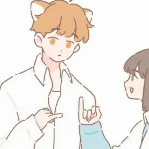 女生说思密达是啥意思-泡学网-奕声情感,PUA,展示面,撩妹,聊天,情感挽回,泡学书籍,迷男方法,泡学网白鹤,搭讪,恋爱技巧,泡妞秘籍,社交软件,怎么追女生