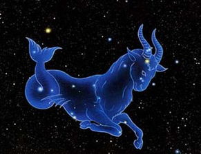 把真心交给别人的星座女，你上榜了吗？-泡学网-奕声情感,PUA,展示面,撩妹,聊天,情感挽回,泡学书籍,迷男方法,泡学网白鹤,搭讪,恋爱技巧,泡妞秘籍,社交软件,怎么追女生