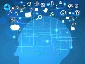 女生色起来什么表现?对男生的需求强烈-泡学网-奕声情感,PUA,展示面,撩妹,聊天,情感挽回,泡学书籍,迷男方法,泡学网白鹤,搭讪,恋爱技巧,泡妞秘籍,社交软件,怎么追女生