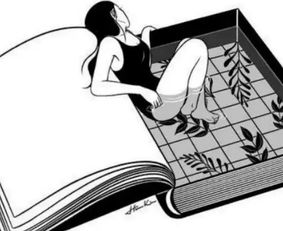 已婚女人越在乎你越不理你,多半是这四个原因-泡学网-奕声情感,PUA,展示面,撩妹,聊天,情感挽回,泡学书籍,迷男方法,泡学网白鹤,搭讪,恋爱技巧,泡妞秘籍,社交软件,怎么追女生