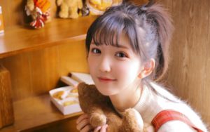 对于被父母“控制”的乖乖女,如何应对?-泡学网-奕声情感,PUA,展示面,撩妹,聊天,情感挽回,泡学书籍,迷男方法,泡学网白鹤,搭讪,恋爱技巧,泡妞秘籍,社交软件,怎么追女生