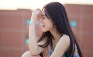 怎么和女孩聊出感情,俘获芳心-泡学网-奕声情感,PUA,展示面,撩妹,聊天,情感挽回,泡学书籍,迷男方法,泡学网白鹤,搭讪,恋爱技巧,泡妞秘籍,社交软件,怎么追女生