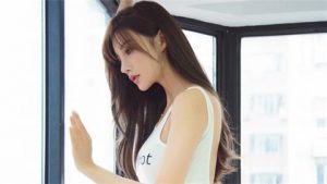 我的把妹求学之路-泡学网-奕声情感,PUA,展示面,撩妹,聊天,情感挽回,泡学书籍,迷男方法,泡学网白鹤,搭讪,恋爱技巧,泡妞秘籍,社交软件,怎么追女生