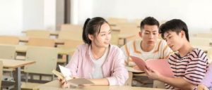 搭讪的艺术：让你轻松收获爱情和友情！-泡学网-奕声情感,PUA,展示面,撩妹,聊天,情感挽回,泡学书籍,迷男方法,泡学网白鹤,搭讪,恋爱技巧,泡妞秘籍,社交软件,怎么追女生