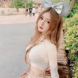 去哪里搭讪女生比较好一点?如何搭讪不认识的女孩子-泡学网-奕声情感,PUA,展示面,撩妹,聊天,情感挽回,泡学书籍,迷男方法,泡学网白鹤,搭讪,恋爱技巧,泡妞秘籍,社交软件,怎么追女生