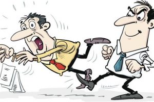 原配到小三单位闹的后果-泡学网-奕声情感,PUA,展示面,撩妹,聊天,情感挽回,泡学书籍,迷男方法,泡学网白鹤,搭讪,恋爱技巧,泡妞秘籍,社交软件,怎么追女生