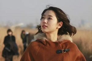 怎么让女生主动找你聊天，反套路女生的爱答不理-泡学网-奕声情感,PUA,展示面,撩妹,聊天,情感挽回,泡学书籍,迷男方法,泡学网白鹤,搭讪,恋爱技巧,泡妞秘籍,社交软件,怎么追女生