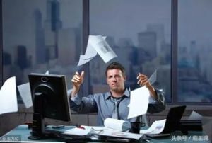 高情商的万能聊天公式-泡学网-奕声情感,PUA,展示面,撩妹,聊天,情感挽回,泡学书籍,迷男方法,泡学网白鹤,搭讪,恋爱技巧,泡妞秘籍,社交软件,怎么追女生