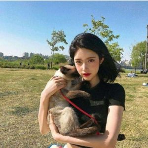 撩男吸引人秒回的招呼语-泡学网-奕声情感,PUA,展示面,撩妹,聊天,情感挽回,泡学书籍,迷男方法,泡学网白鹤,搭讪,恋爱技巧,泡妞秘籍,社交软件,怎么追女生