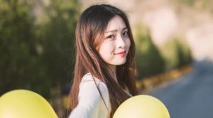 女大一不是妻是啥意思?-泡学网-奕声情感,PUA,展示面,撩妹,聊天,情感挽回,泡学书籍,迷男方法,泡学网白鹤,搭讪,恋爱技巧,泡妞秘籍,社交软件,怎么追女生