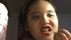 错过的人还能挽回吗?-泡学网-奕声情感,PUA,展示面,撩妹,聊天,情感挽回,泡学书籍,迷男方法,泡学网白鹤,搭讪,恋爱技巧,泡妞秘籍,社交软件,怎么追女生