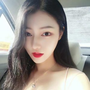 白鹤恋爱:怎么了解女性肢体语言?-泡学网-奕声情感,PUA,展示面,撩妹,聊天,情感挽回,泡学书籍,迷男方法,泡学网白鹤,搭讪,恋爱技巧,泡妞秘籍,社交软件,怎么追女生