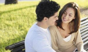 二婚男人怎么找对象?二婚男人找对象的技巧-泡学网-奕声情感,PUA,展示面,撩妹,聊天,情感挽回,泡学书籍,迷男方法,泡学网白鹤,搭讪,恋爱技巧,泡妞秘籍,社交软件,怎么追女生