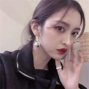 相亲注意这些,很快拿下对方-泡学网-奕声情感,PUA,展示面,撩妹,聊天,情感挽回,泡学书籍,迷男方法,泡学网白鹤,搭讪,恋爱技巧,泡妞秘籍,社交软件,怎么追女生