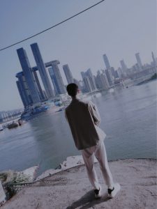 重庆展示面拍摄花絮:展示面拍摄-泡学网-奕声情感,PUA,展示面,撩妹,聊天,情感挽回,泡学书籍,迷男方法,泡学网白鹤,搭讪,恋爱技巧,泡妞秘籍,社交软件,怎么追女生