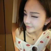 女生会随意说晚安吗-泡学网-奕声情感,PUA,展示面,撩妹,聊天,情感挽回,泡学书籍,迷男方法,泡学网白鹤,搭讪,恋爱技巧,泡妞秘籍,社交软件,怎么追女生