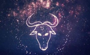 4月份是什么星座-泡学网-奕声情感,PUA,展示面,撩妹,聊天,情感挽回,泡学书籍,迷男方法,泡学网白鹤,搭讪,恋爱技巧,泡妞秘籍,社交软件,怎么追女生