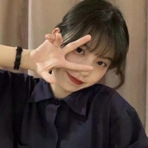 男人说想你了幽默回复-泡学网-奕声情感,PUA,展示面,撩妹,聊天,情感挽回,泡学书籍,迷男方法,泡学网白鹤,搭讪,恋爱技巧,泡妞秘籍,社交软件,怎么追女生