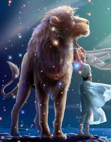 为什么说狮子女不用追,看看吧-泡学网-奕声情感,PUA,展示面,撩妹,聊天,情感挽回,泡学书籍,迷男方法,泡学网白鹤,搭讪,恋爱技巧,泡妞秘籍,社交软件,怎么追女生