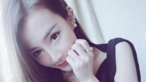 女生减肥不吃饭,劝女生吃饭的甜言蜜语该怎么说-泡学网-奕声情感,PUA,展示面,撩妹,聊天,情感挽回,泡学书籍,迷男方法,泡学网白鹤,搭讪,恋爱技巧,泡妞秘籍,社交软件,怎么追女生