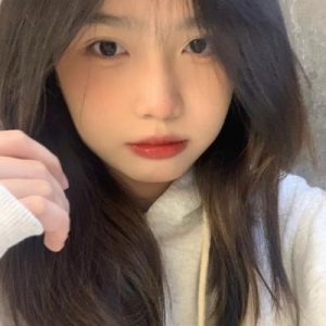 互相暗恋的人见面磁场感应-泡学网-奕声情感,PUA,展示面,撩妹,聊天,情感挽回,泡学书籍,迷男方法,泡学网白鹤,搭讪,恋爱技巧,泡妞秘籍,社交软件,怎么追女生