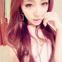 怎么追女孩子的技巧和方法 !-泡学网-奕声情感,PUA,展示面,撩妹,聊天,情感挽回,泡学书籍,迷男方法,泡学网白鹤,搭讪,恋爱技巧,泡妞秘籍,社交软件,怎么追女生