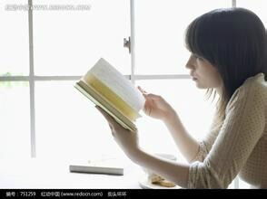 无聊的时候可以干嘛?无聊时怎么打发时间-泡学网-奕声情感,PUA,展示面,撩妹,聊天,情感挽回,泡学书籍,迷男方法,泡学网白鹤,搭讪,恋爱技巧,泡妞秘籍,社交软件,怎么追女生