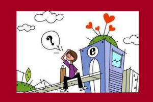 怎么对付爱撒谎的老公,教你一招搞定老公-泡学网-奕声情感,PUA,展示面,撩妹,聊天,情感挽回,泡学书籍,迷男方法,泡学网白鹤,搭讪,恋爱技巧,泡妞秘籍,社交软件,怎么追女生