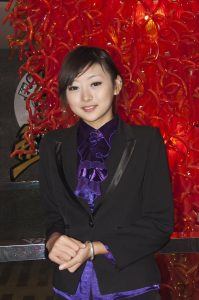 KTV攻略:挑战KTV搭讪,玩转约会技巧-泡学网-奕声情感,PUA,展示面,撩妹,聊天,情感挽回,泡学书籍,迷男方法,泡学网白鹤,搭讪,恋爱技巧,泡妞秘籍,社交软件,怎么追女生