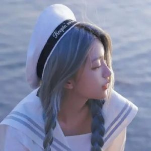 微信万能开场白,女生绝对秒回你-泡学网-奕声情感,PUA,展示面,撩妹,聊天,情感挽回,泡学书籍,迷男方法,泡学网白鹤,搭讪,恋爱技巧,泡妞秘籍,社交软件,怎么追女生