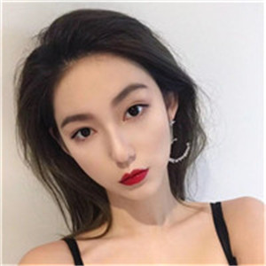 女生说感谢投喂是什么意思-泡学网-奕声情感,PUA,展示面,撩妹,聊天,情感挽回,泡学书籍,迷男方法,泡学网白鹤,搭讪,恋爱技巧,泡妞秘籍,社交软件,怎么追女生