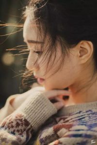 一个女生说算了吧是什么意思-泡学网-奕声情感,PUA,展示面,撩妹,聊天,情感挽回,泡学书籍,迷男方法,泡学网白鹤,搭讪,恋爱技巧,泡妞秘籍,社交软件,怎么追女生