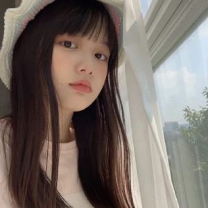 怎样确认男生喜欢你-泡学网-奕声情感,PUA,展示面,撩妹,聊天,情感挽回,泡学书籍,迷男方法,泡学网白鹤,搭讪,恋爱技巧,泡妞秘籍,社交软件,怎么追女生