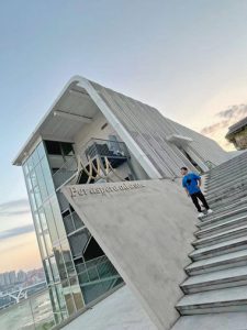 2022年10月重庆恋爱实战培训计划《老实人改造》-泡学网-奕声情感,PUA,展示面,撩妹,聊天,情感挽回,泡学书籍,迷男方法,泡学网白鹤,搭讪,恋爱技巧,泡妞秘籍,社交软件,怎么追女生