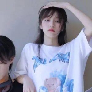 当一个女生说一个男生可爱是什么意思-泡学网-奕声情感,PUA,展示面,撩妹,聊天,情感挽回,泡学书籍,迷男方法,泡学网白鹤,搭讪,恋爱技巧,泡妞秘籍,社交软件,怎么追女生