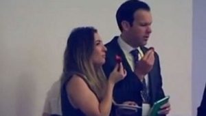 婚外恋需要每天联系吗?婚外恋情人不主动联系我说明-泡学网-奕声情感,PUA,展示面,撩妹,聊天,情感挽回,泡学书籍,迷男方法,泡学网白鹤,搭讪,恋爱技巧,泡妞秘籍,社交软件,怎么追女生