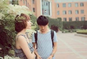 怎么谈恋爱,恋爱是一门艺术-泡学网-奕声情感,PUA,展示面,撩妹,聊天,情感挽回,泡学书籍,迷男方法,泡学网白鹤,搭讪,恋爱技巧,泡妞秘籍,社交软件,怎么追女生