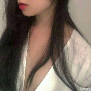 7招秘籍,让你有个完美的约会-泡学网-奕声情感,PUA,展示面,撩妹,聊天,情感挽回,泡学书籍,迷男方法,泡学网白鹤,搭讪,恋爱技巧,泡妞秘籍,社交软件,怎么追女生