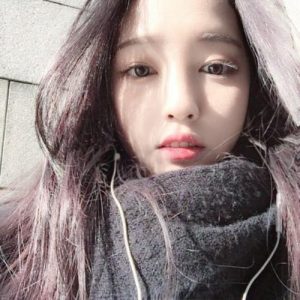 聊天技巧:聊天话术与惯例大全讲解-泡学网-奕声情感,PUA,展示面,撩妹,聊天,情感挽回,泡学书籍,迷男方法,泡学网白鹤,搭讪,恋爱技巧,泡妞秘籍,社交软件,怎么追女生