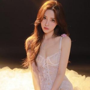 浪迹热议:男生该如何拥有女闺蜜?-泡学网-奕声情感,PUA,展示面,撩妹,聊天,情感挽回,泡学书籍,迷男方法,泡学网白鹤,搭讪,恋爱技巧,泡妞秘籍,社交软件,怎么追女生